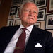 George Smathers Obituary Photo