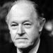 Howard Hunt Obituary Photo