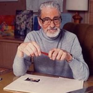 Theodor Seuss Geisel military Theodor Seuss Geisel military