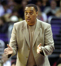 Dennis Johnson
