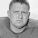 George Preas Obituary Photo