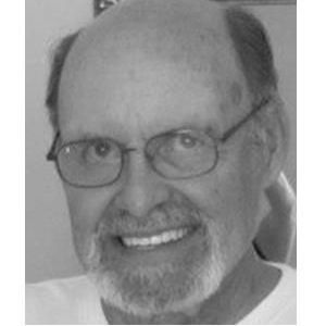 Thomas M. Scott