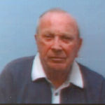 James V. Logullo, Jr.