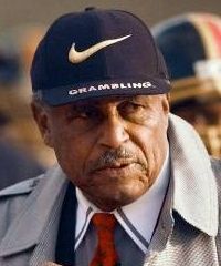 Eddie Robinson