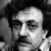 Kurt Vonnegut