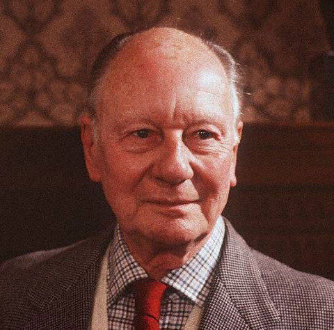 obituary photos honoring sir john gielgud tributes com obituary photos honoring sir john gielgud tributes com