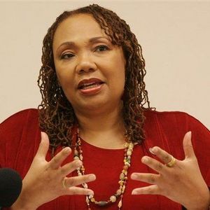 Yolanda King - Celebrity Death - Obituaries at Tributes.com