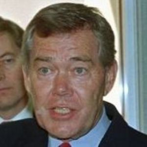 Craig Thomas