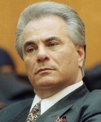 John Gotti
