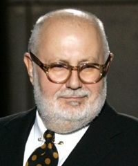 Gianfranco Ferre