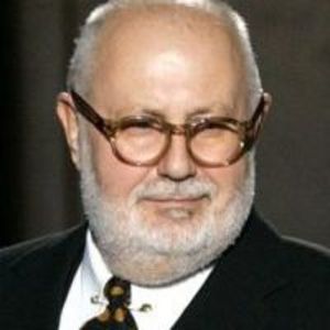 Gianfranco Ferre