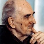 Ingmar Bergman