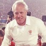 Bill Walsh