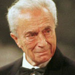 Michelangelo Antonioni