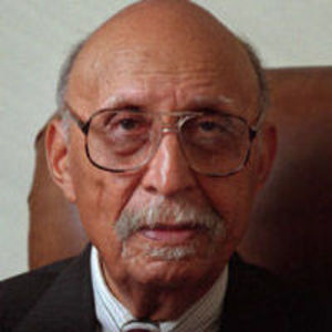Oliver Hill