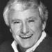 Merv Griffin