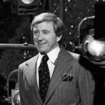 Merv Griffin