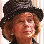 Brooke Astor