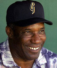 Bobby Bonds