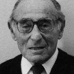 Alfred Eisenstaedt