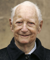 Pierre Messmer