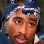Tupac Shakur