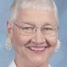 Marjorie Wagner DeBrosse Marjorie Wagner DeBrosse