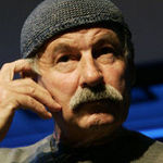 Joe Zawinul