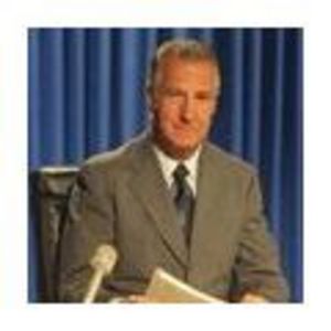  Spiro T. Agnew