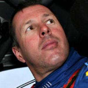  Colin  McRae