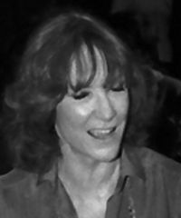 Brett Somers Obituary - Westpor...