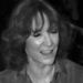 Brett Somers Obituary Photo