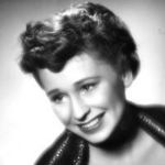 Alice Ghostley
