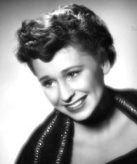 Alice Ghostley