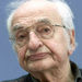 Kurt Julius Goldstein Obituary Photo