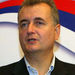 Nenad Bogdanovic Obituary Photo