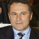 Milan Jelic