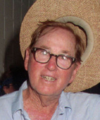 Bobby (Robert Larimore) Riggs