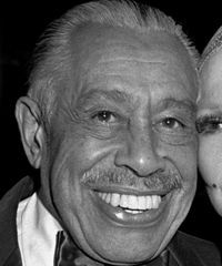 Cab Calloway