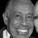 Cab Calloway Obituary Photo