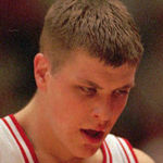 Jason Collier