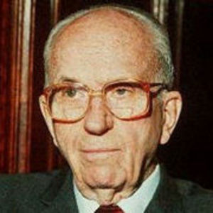  James  Michener