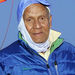 Sri Chinmoy
