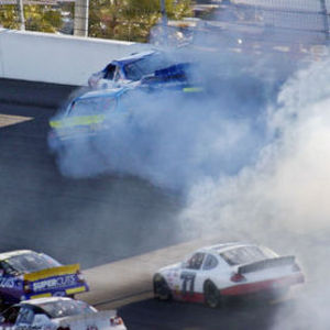 Ricky Hendrick - Celebrity Death - Obituaries at Tributes.com