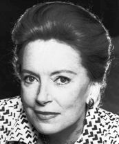  Deborah  Kerr