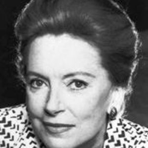 Deborah Kerr - Celebrity Death - Obituaries at Tributes.com