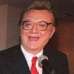 Steve Allen