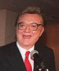 Steve Allen