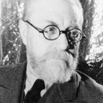 Henri Matisse