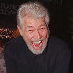 James Coburn